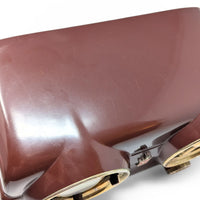 Crosley D-25MN 1950’s Dashboard Clock Radio