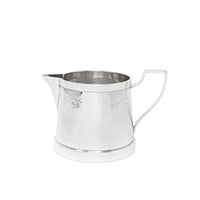 Marshall Field & Co. "Colonial" Sterling Hammered Petite Coffee Service (5pcs)