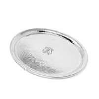 Marshall Field & Co. "Colonial" Sterling Hammered Petite Coffee Service (5pcs)