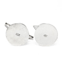 Marshall Field & Co. "Colonial" Sterling Hammered Petite Coffee Service (5pcs)