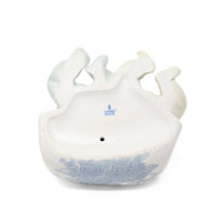 Lladro "Little Dreamers" Figurine
