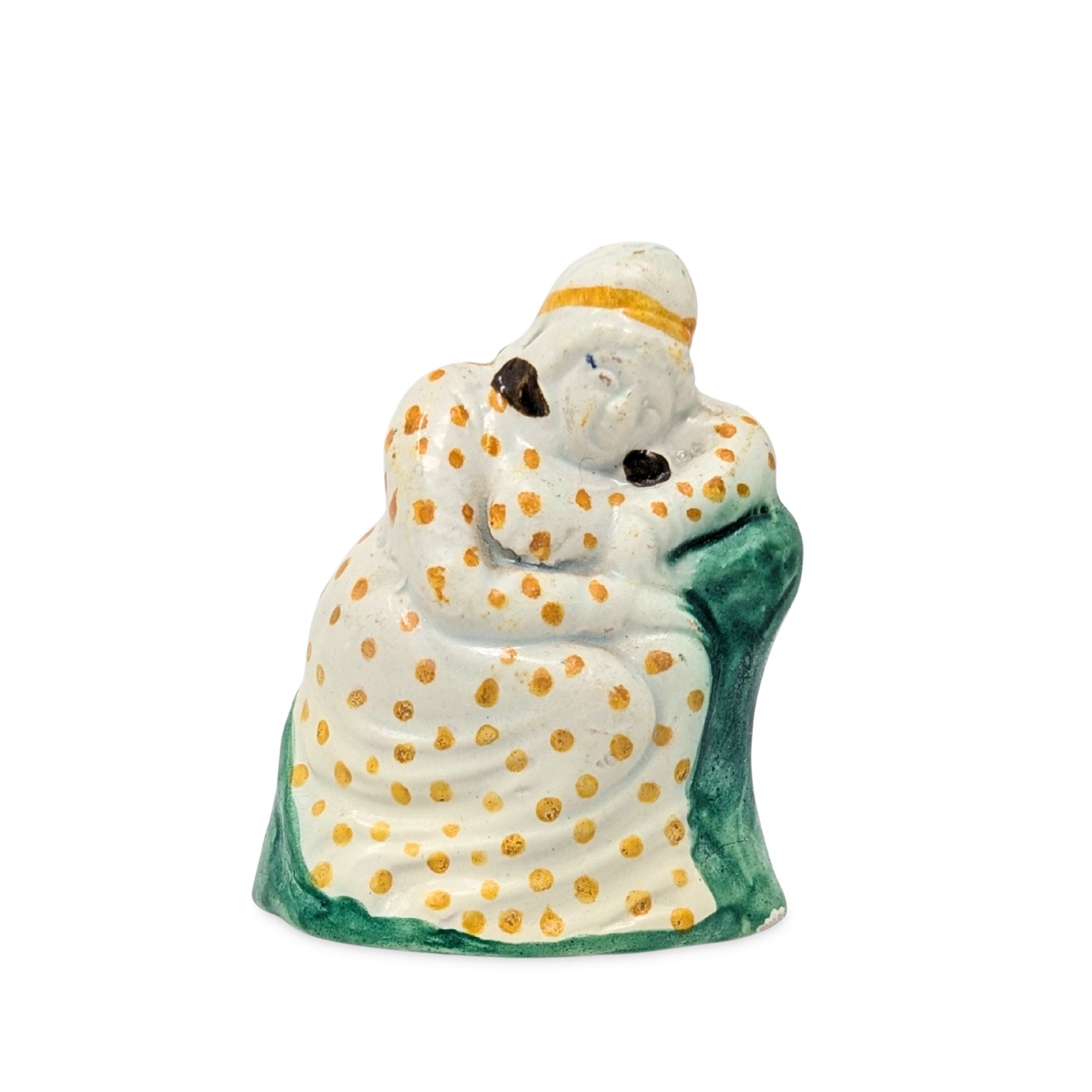 Figurines – Goodman's Antiques & Estate Jewelry