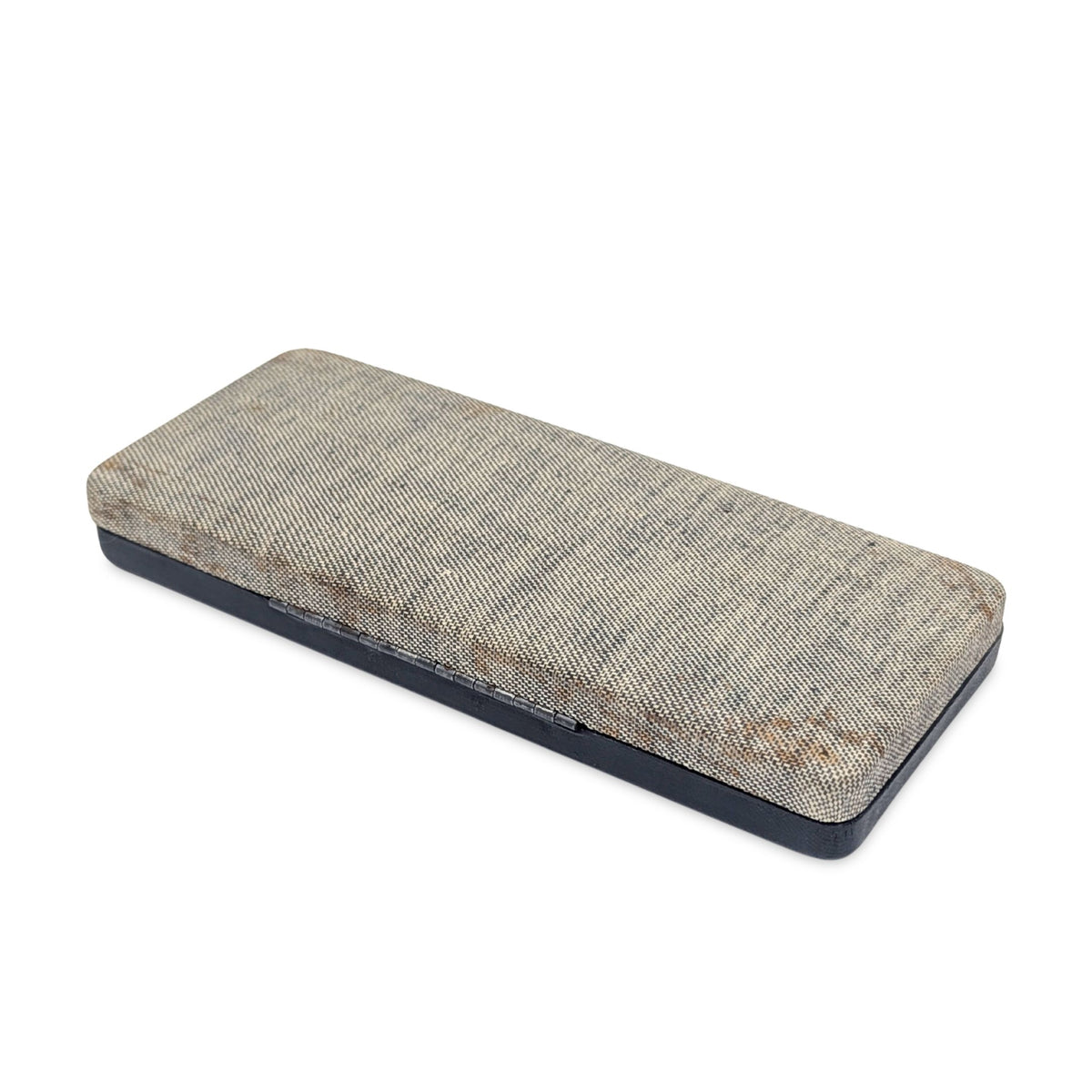 Parker "51" Aerometric Fountain Pen & Pencil Set With Case