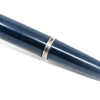 Parker "51" Aerometric Fountain Pen & Pencil Set With Case