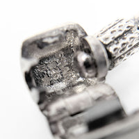 Chamilia Sterling Silver Nautical Sea Life Bead/Charm Bracelet