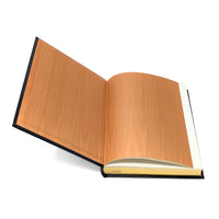 Black Beauty, The Easton Press Leather Famous Editions Book, 2001