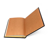 Black Beauty, The Easton Press Leather Famous Editions Book, 2001