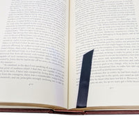 Henry Fielding "The History of Tom Jones, A Foundling" 1978 Franklin Library