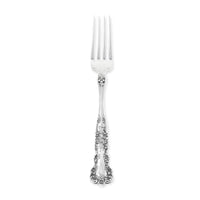 Gorham "Buttercup" Sterling Silver Fork