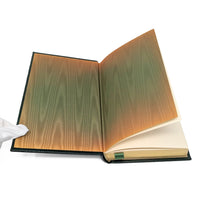 Washington Irving "The Sketch Book of Geoffrey Crayon, Gent." 1985