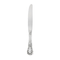 Gorham "Buttercup" Sterling Handle New French Hollow Knife