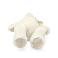 Gund "Grizzelda" 1990 Signed Limited Edition Plush Teddy Bear