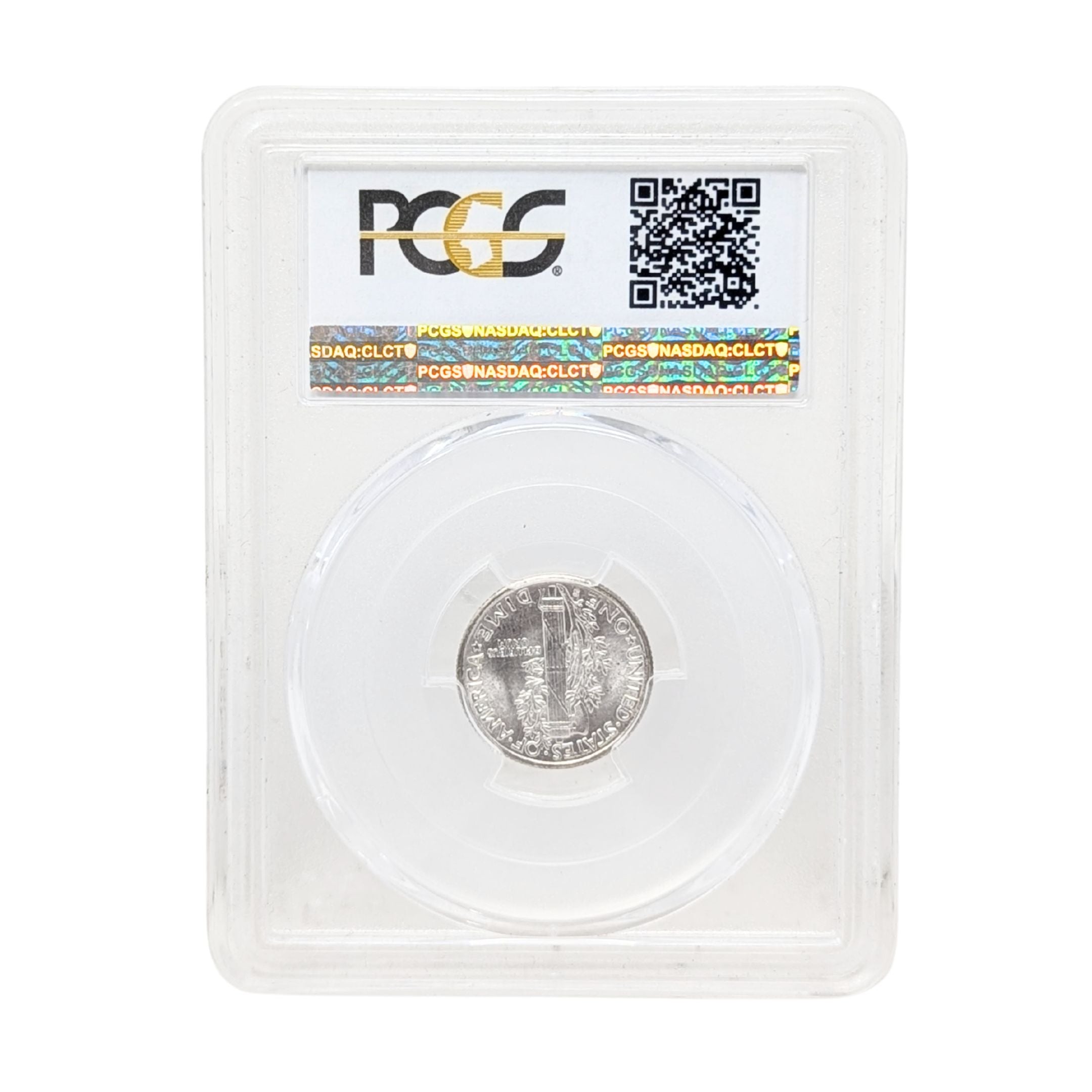 American Coins – Goodman's Antiques & Estate Jewelry