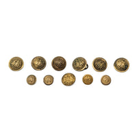 Civil War Union Soldier 55th PA Regiment Medals & Memorabilia