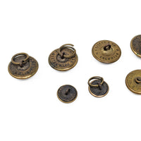 Civil War Union Soldier 55th PA Regiment Medals & Memorabilia
