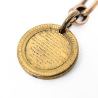 Civil War Union Soldier 55th PA Regiment Medals & Memorabilia
