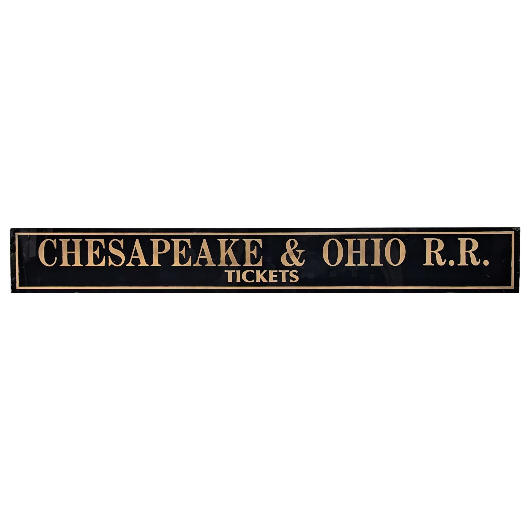 Wall Art – Goodman's Antiques & Estate Jewelry