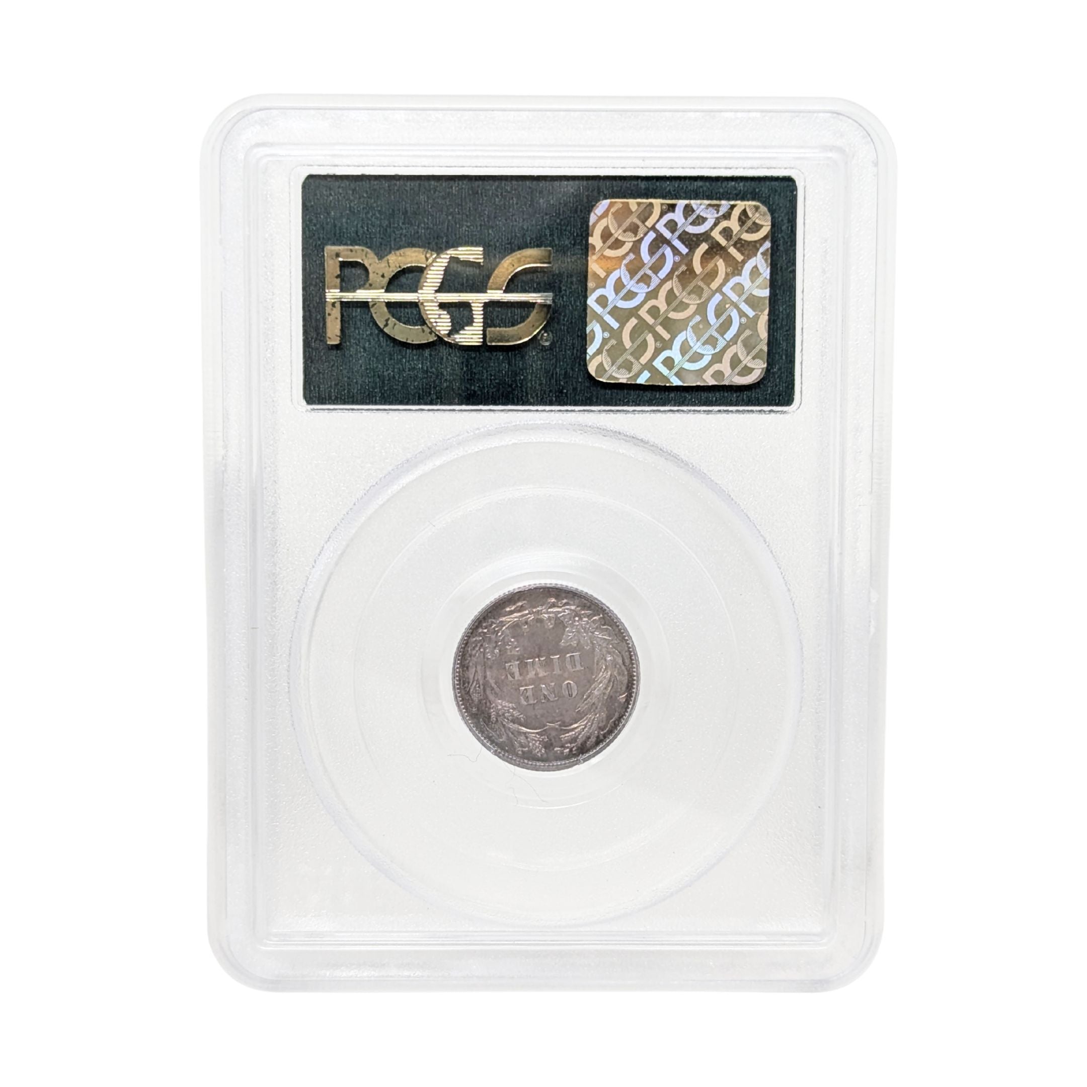 American Coins – Goodman's Antiques & Estate Jewelry