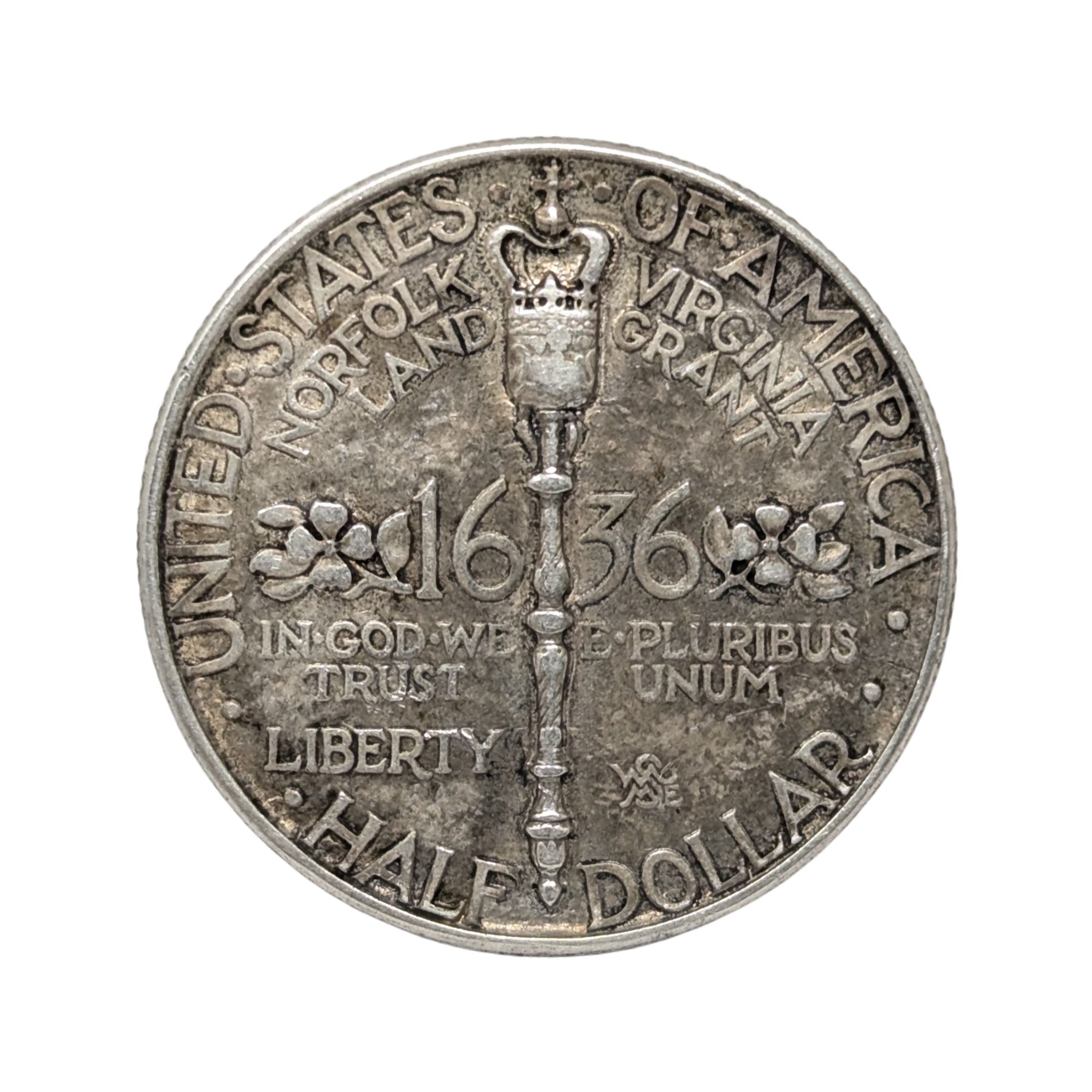 American Coins – Goodman's Antiques & Estate Jewelry