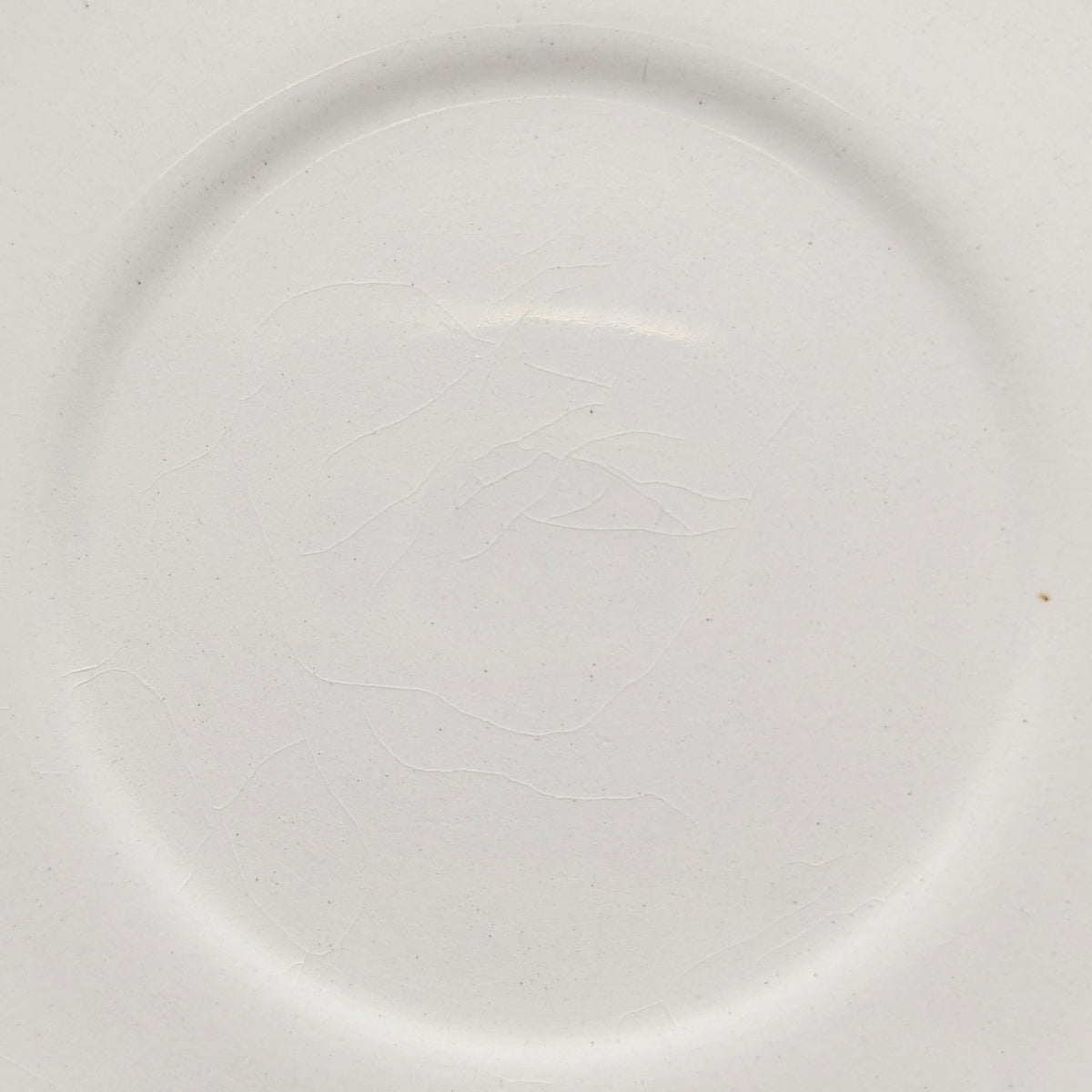 Wedgewood Queensware Lavender on Cream Color 9pc Mixed Lot