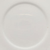 Wedgewood Queensware Lavender on Cream Color 9pc Mixed Lot