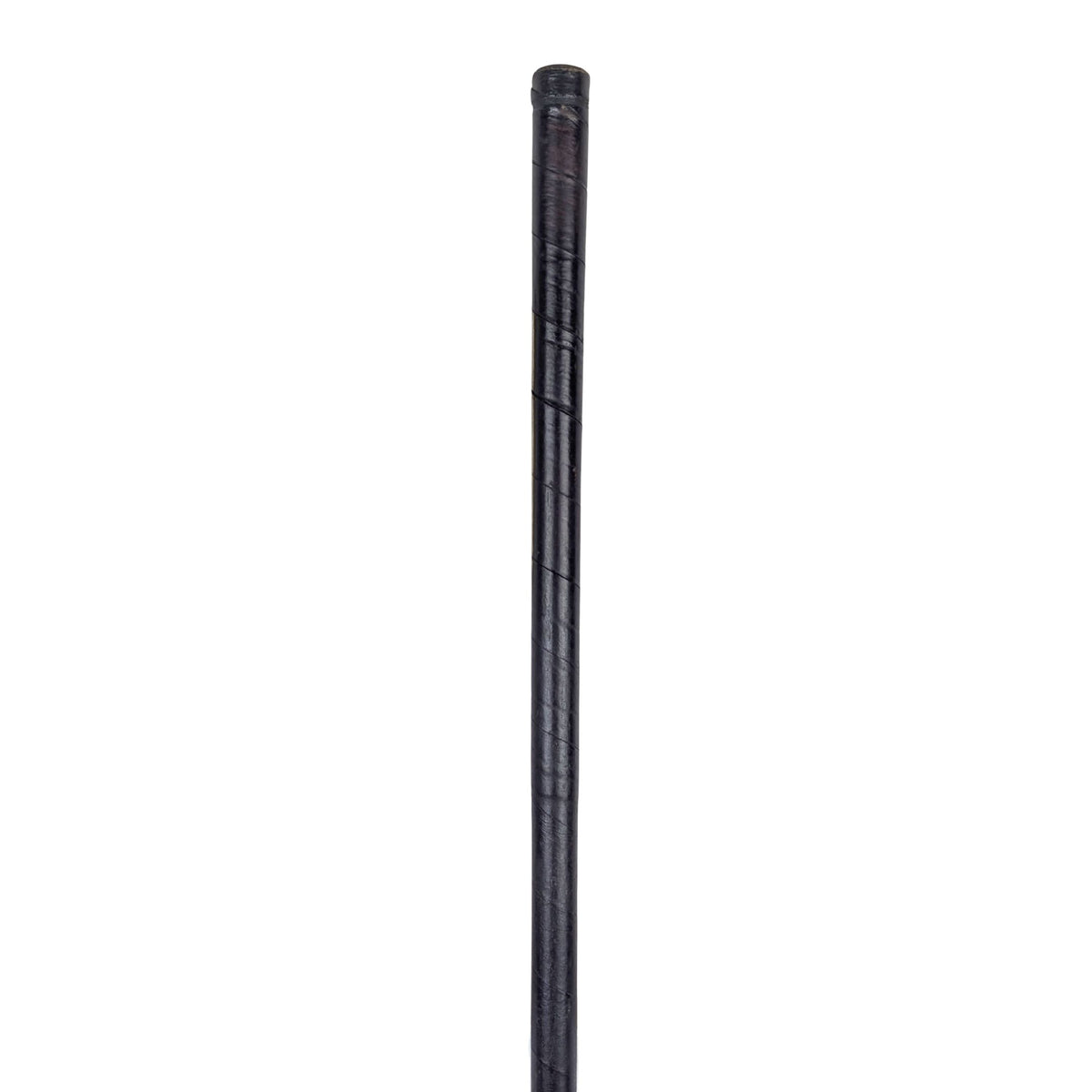 T. Stewart St. Andrews Hickory Shaft Mashie #2 Golf Club
