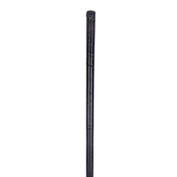 T. Stewart St. Andrews Hickory Shaft Mashie #2 Golf Club