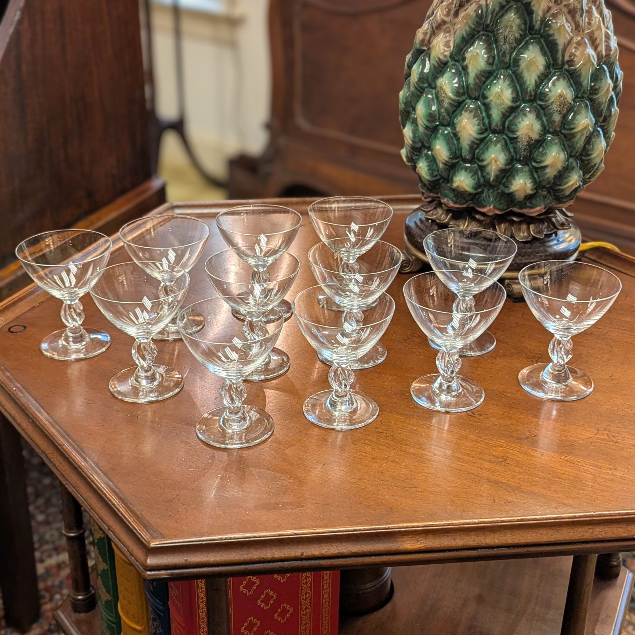 Lalique 