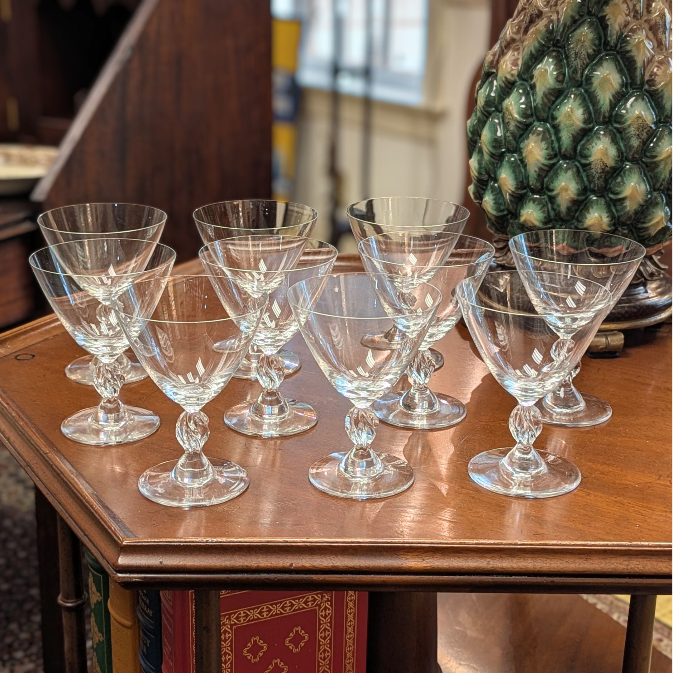 Lalique 