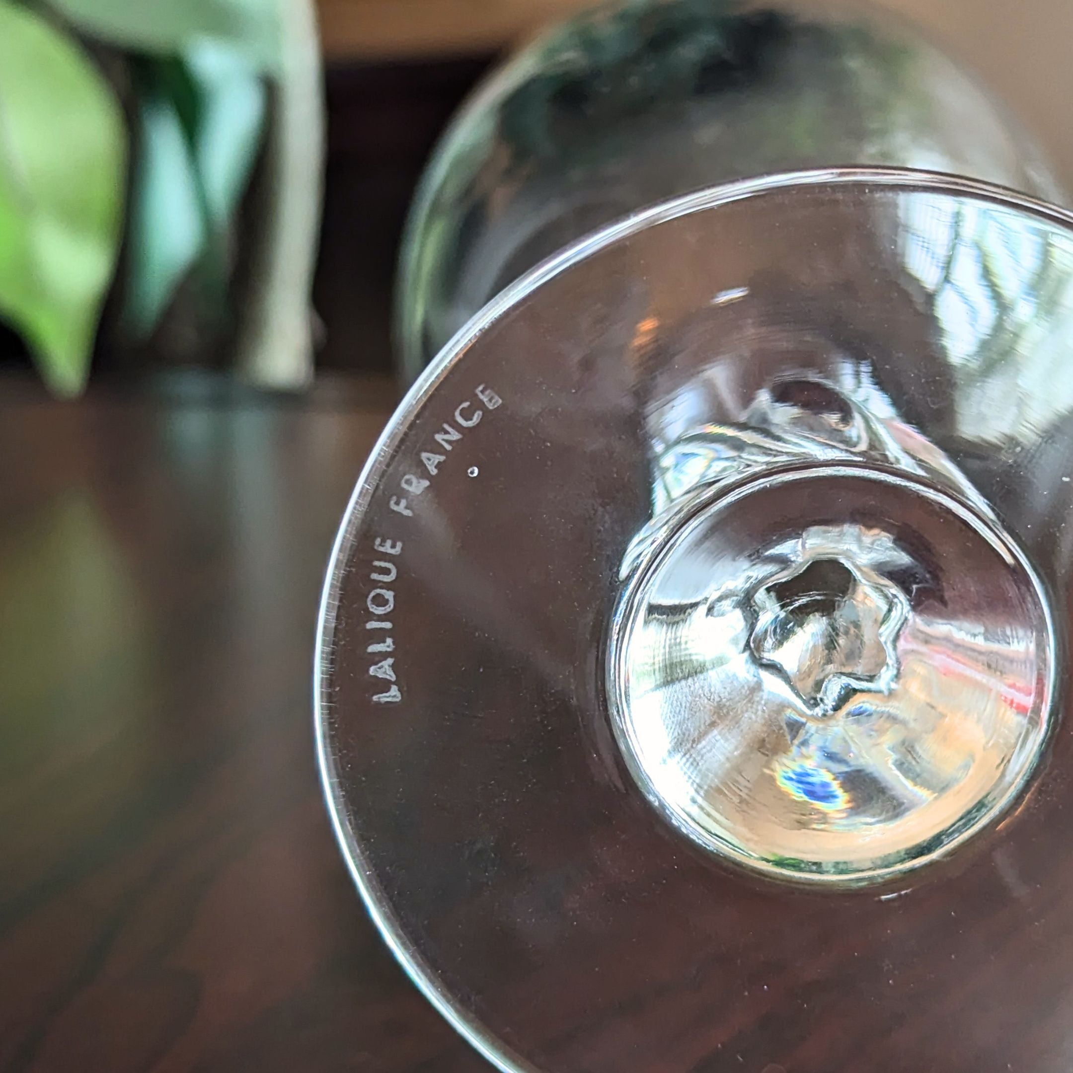 Lalique 