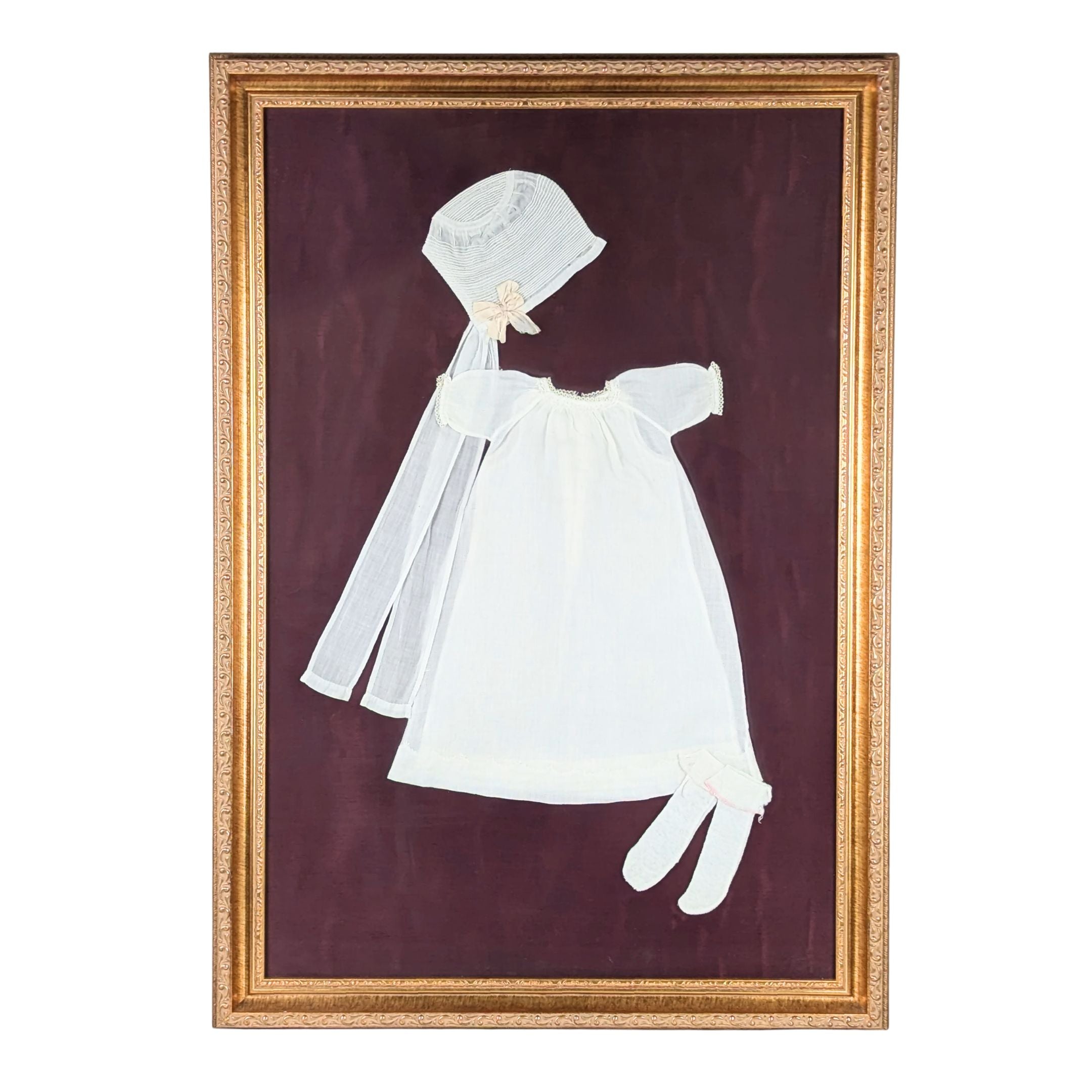 Wall Art – Goodman's Antiques & Estate Jewelry