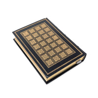 The Best of Saki by H.H. Munro - Franklin Library Limited Edition (1985)
