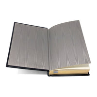 The Best of Saki by H.H. Munro - Franklin Library Limited Edition (1985)