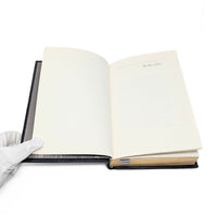 The Best of Saki by H.H. Munro - Franklin Library Limited Edition (1985)