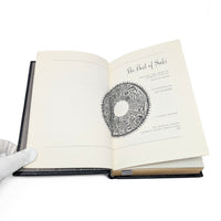 The Best of Saki by H.H. Munro - Franklin Library Limited Edition (1985)
