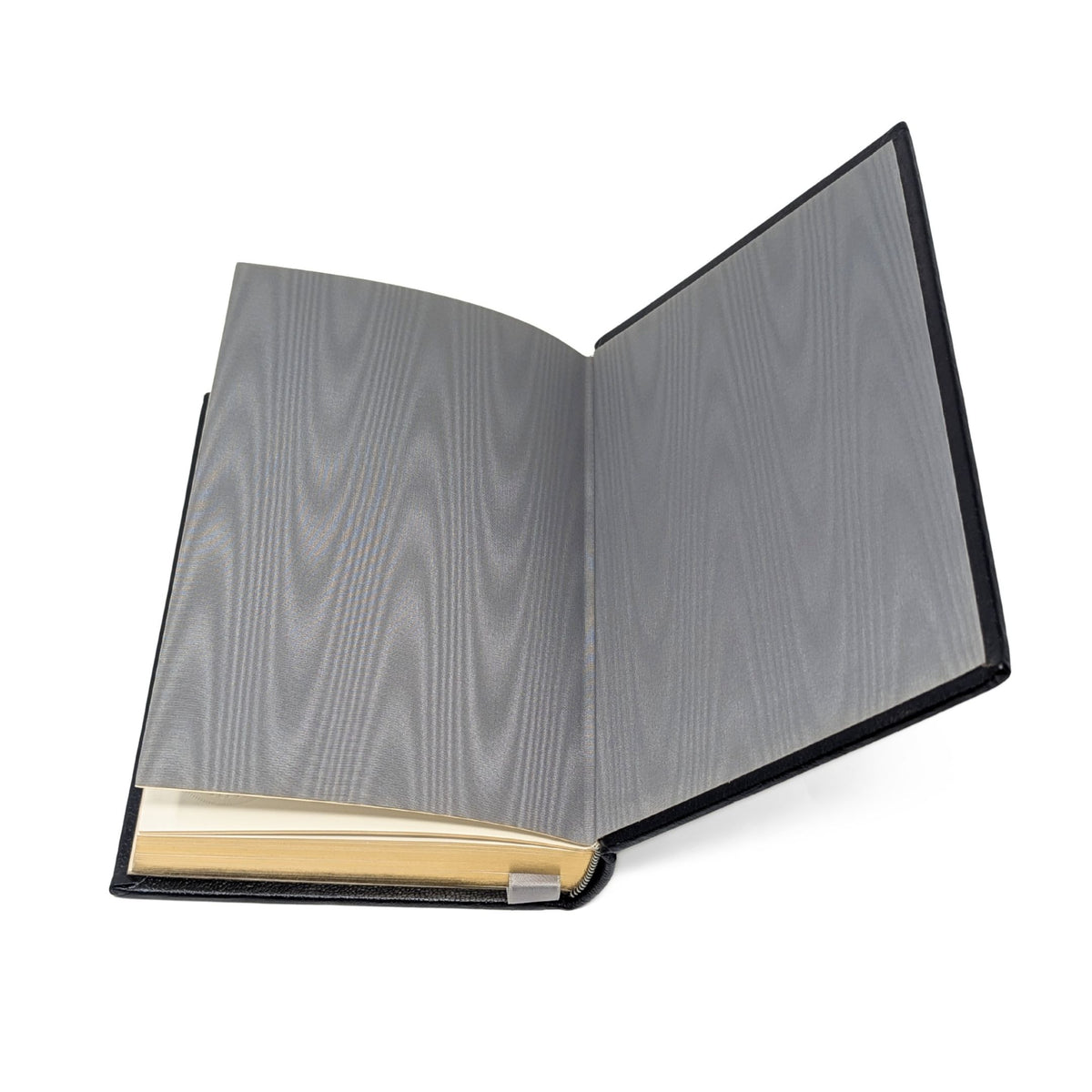 The Best of Saki by H.H. Munro - Franklin Library Limited Edition (1985)