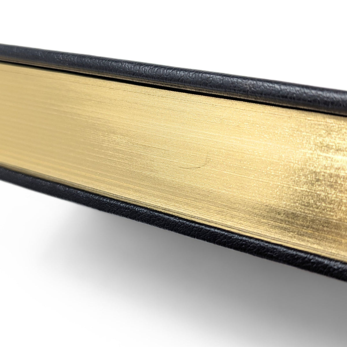 The Best of Saki by H.H. Munro - Franklin Library Limited Edition (1985)