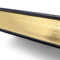 The Best of Saki by H.H. Munro - Franklin Library Limited Edition (1985)