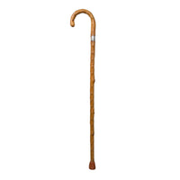 Personal Cane of Langdon Albright Buffalo New York, 1955
