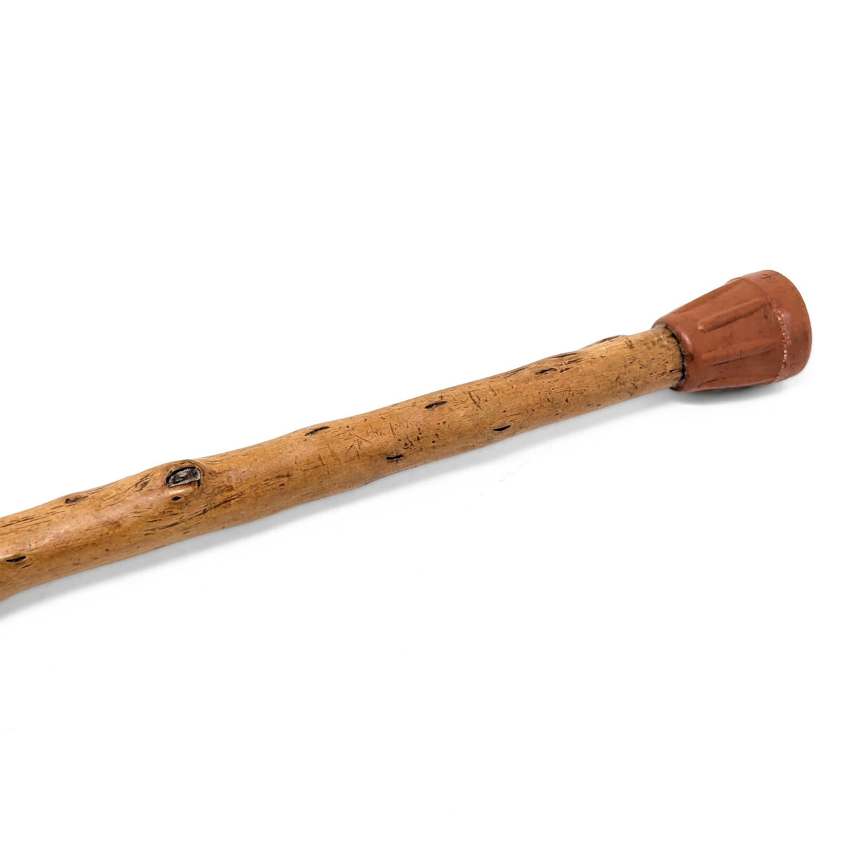 Personal Cane of Langdon Albright Buffalo New York, 1955