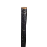 T. Stewart St. Andrews Hickory Shaft Niblick (8 Iron) Golf Club
