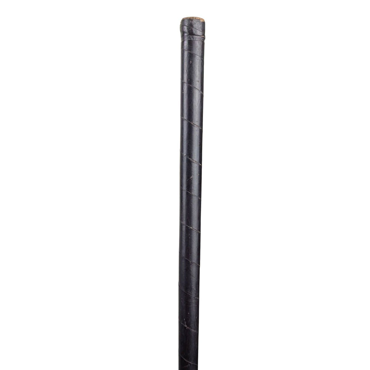 T. Stewart St. Andrews Hickory Shaft Niblick (8 Iron) Golf Club