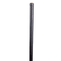 T. Stewart St. Andrews Hickory Shaft Niblick (8 Iron) Golf Club