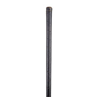 T. Stewart St. Andrews Hickory Shaft Mashie Niblick #7 Golf Club