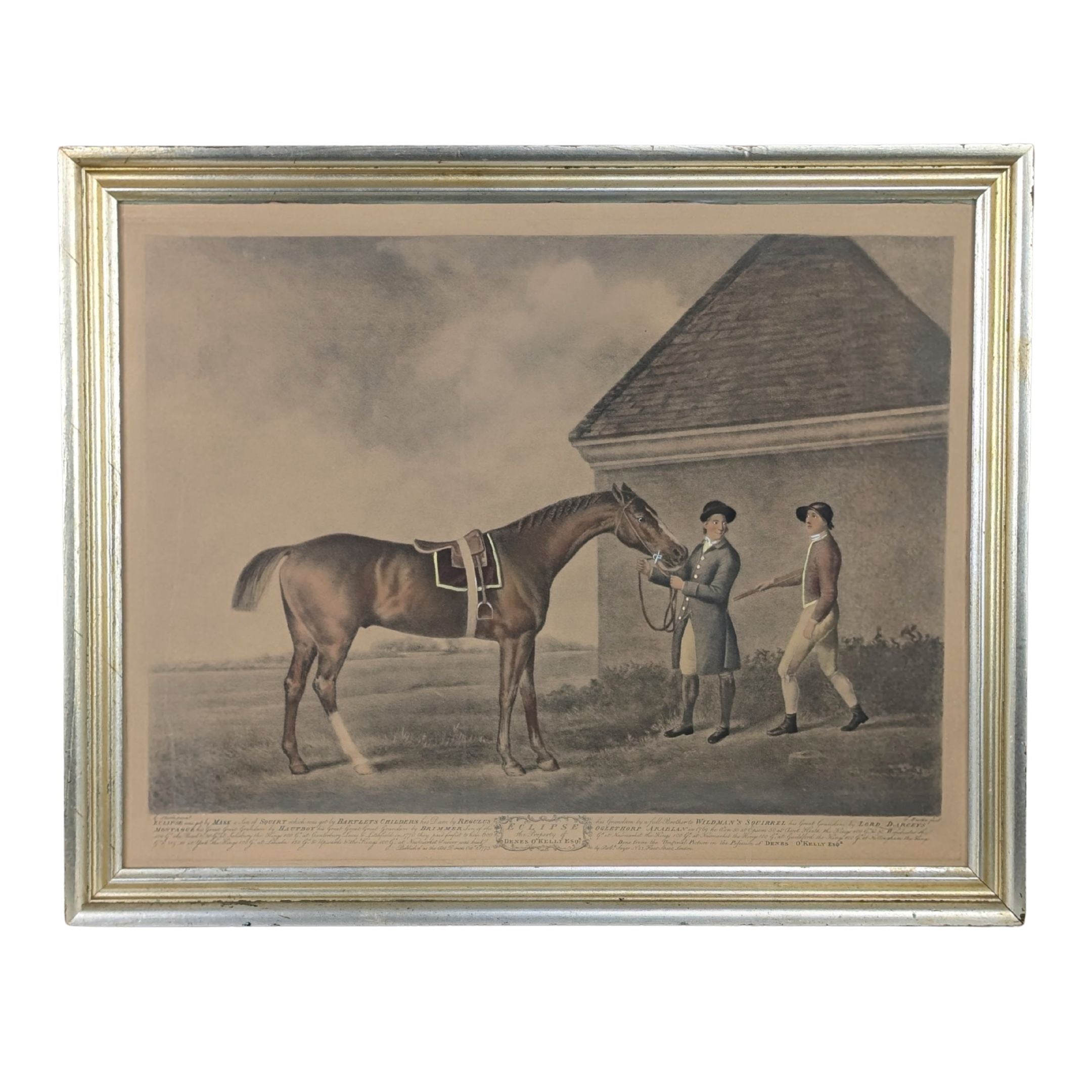 Other Fine Art – Goodman's Antiques & Estate Jewelry