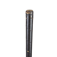 T. Stewart St. Andrews Hickory Shaft Sammy Golf Club