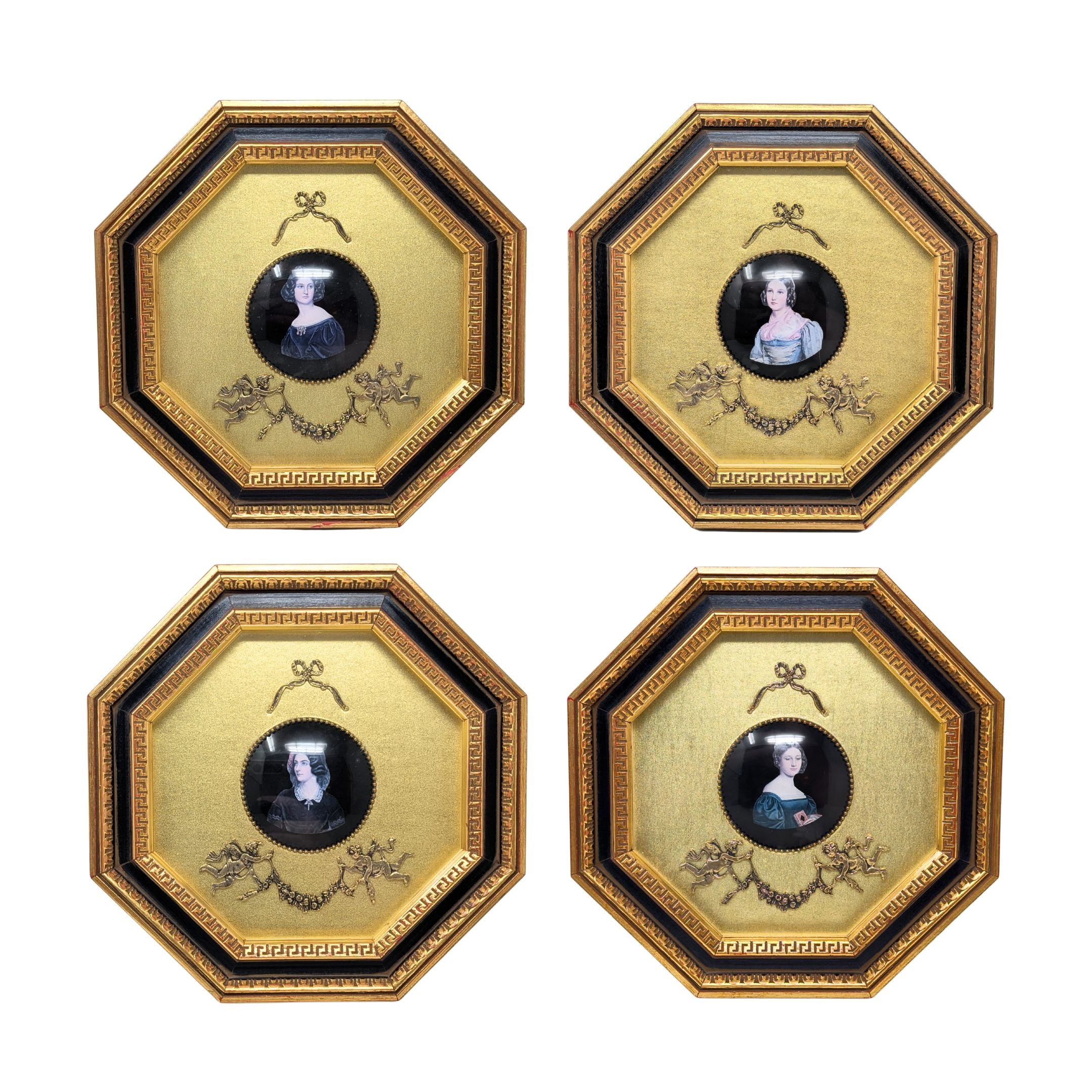 Wall Art – Goodman's Antiques & Estate Jewelry