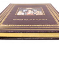 Easton Press Glorious Art of the World, Leather-Bound 25 Volume Set