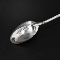 Stieff "Williamsburg Queen Anne" CW 75pc Sterling Flatware Set
