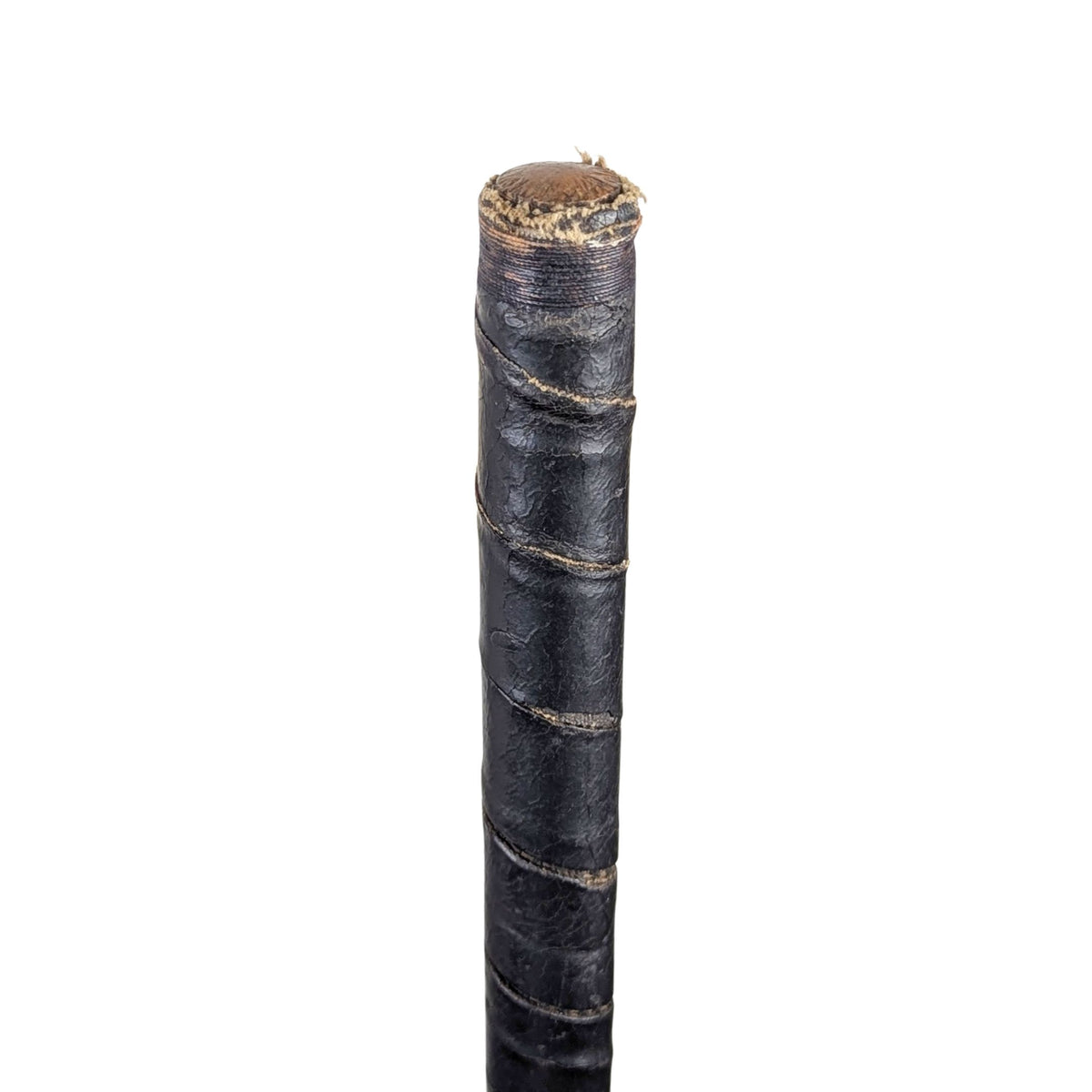 Robert Forgan, St Andrews Brassie Hickory Shaft Golf Club